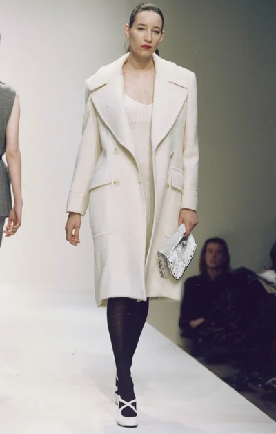 Look 46
